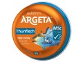 Argeta Portionen Thunfisch MSC 95 g, Produkttyp: Fisch