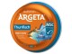 Argeta Thunfisch MSC 95 g, Ernährungsweise: Glutenfrei