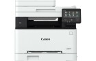 Canon Multifunktionsdrucker i-SENSYS MF655Cdw, Druckertyp