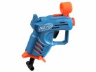 NERF Elite 2.0 Ace SD-1, Waffentyp: Pistole, Altersempfehlung ab