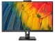 Philips Monitor 27B1U5601H/00, Bildschirmdiagonale: 27 ", Auflösung