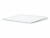 Bild 3 Apple Magic Trackpad, Maus-Typ: Trackpad, Maus Features: Touch
