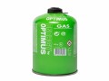 Optimus Gaskartusche 450 g, L, Gaskartuschentyp: Ventilkartusche
