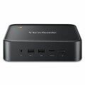 ViewSonic CHROMEBOX CEL 5205U  8GB 64GB H NOOD