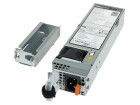 Dell Single - Power supply - hot-plug (plug-in module