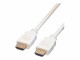 Roline - HDMI High Speed Cable with Ethernet