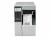 Bild 4 Zebra Technologies ZT510 TT PRINTER