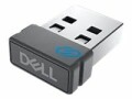 Dell Universal Pairing Receiver - WR221