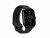 Bild 5 Amazfit Smartwatch GTS 4 Infinite Schwarz, Schutzklasse: 5 ATM