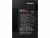 Bild 18 Samsung SSD 990 PRO M.2 2280 NVMe 2000 GB