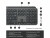 Bild 5 Logitech Tastatur-Maus-Set MX Keys Combo for Business 2. Gen