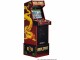 Arcade1Up Arcade-Automat Midway Legacy Mortal Kombat 30th