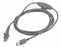 Datalogic ADC Datalogic - Cavo USB - USB (M) - 2