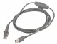 Datalogic ADC Datalogic USB Kabel CAB-426e2