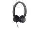 Dell Headset Pro Stereo WH3022