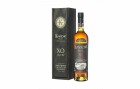 Kaniche XO Double Wood Rum, 0.7l