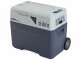 KOOR Kompressor-Kühlbox ACUX-R 40 mit Powerbank