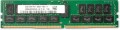 HP Inc. HP DDR4-RAM 1XD86AA 2666 MHz ECC 1x 32 GB