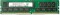 Bild 4 HP Inc. HP DDR4-RAM 1XD86AA 2666 MHz ECC 1x 32 GB