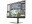 Image 2 Hewlett-Packard HP Monitor Z24n G3 1C4Z5AA, Bildschirmdiagonale: 24 "