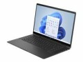 Hewlett-Packard HP ENVY x360 Laptop 15-fh0650nz - Flip design