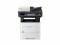 Bild 3 Kyocera Multifunktionsdrucker ECOSYS M3655idn, Druckertyp