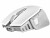 Bild 5 Corsair Gaming-Maus M65 RGB Ultra Wireless Weiss, Maus Features