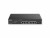 Image 1 D-Link 10-P POE+ GIGABIT SMART SWITCH . NMS IN CPNT