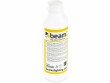 BeamZ Reinigungsmittel Smoke Machine Cleaner 0.25 l