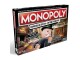 Hasbro Gaming Familienspiel Monopoly Schummler Edition, Sprache