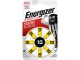 Energizer Hörgerätebatterie 10 8