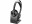 Image 1 Poly Voyager Focus 2-M - Headset - on-ear
