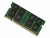 Bild 2 Origin Storage 4GB DDR2-800 SODIMM