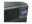 Image 3 APC Smart-UPS SRT - 8000VA RM