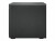 Bild 18 Qnap NAS-Erweiterungsgehäuse Desktop SATA 6Gbps JBOD