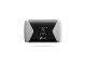 TP-Link M7450 - Mobiler Hotspot - 4G LTE