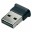 Bild 1 Digitus DN-30210-1 - Netzwerkadapter - USB - Bluetooth 4.0