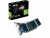 Bild 1 Asus Grafikkarte GeForce GT 710 EVO 2 GB, Grafikkategorie