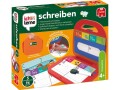 Jumbo Kinderspiel Ich lerne schreiben, Sprache: Deutsch