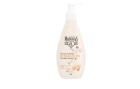 Le petit Marseillais Reg. Pflegemilch, 250 ml