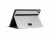 Bild 13 Targus Tablet Book Cover Click-In iPad 10.2" + Air/Pro