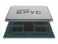 Hewlett-Packard AMD EPYC 7302 - 3 GHz - 16 Kerne