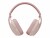 Bild 18 Logitech Headset Zone Vibe 100 Rosa, Mikrofon Eigenschaften