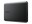 Image 1 Toshiba Canvio Basics - Hard drive - 4 TB