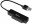 Bild 3 Sandberg - USB 3.0 to SATA Link