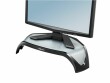 Fellowes Smart Suites - Monitor Riser