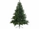 Star Trading Weihnachtsbaum New Quebec, 1.8 m, Grün, Höhe: 180