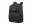 Image 0 Samsonite Notebook-Rucksack PRO