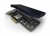 Bild 3 Samsung SSD PM1735 OEM Enterprise HHHL NVMe 1.6 TB