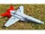 Bild 8 Amewi Impeller Jet T-7A Red Hawk, 64 mm EDF